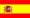 vlajka ES
