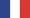 vlajka FR