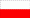 vlajka PL